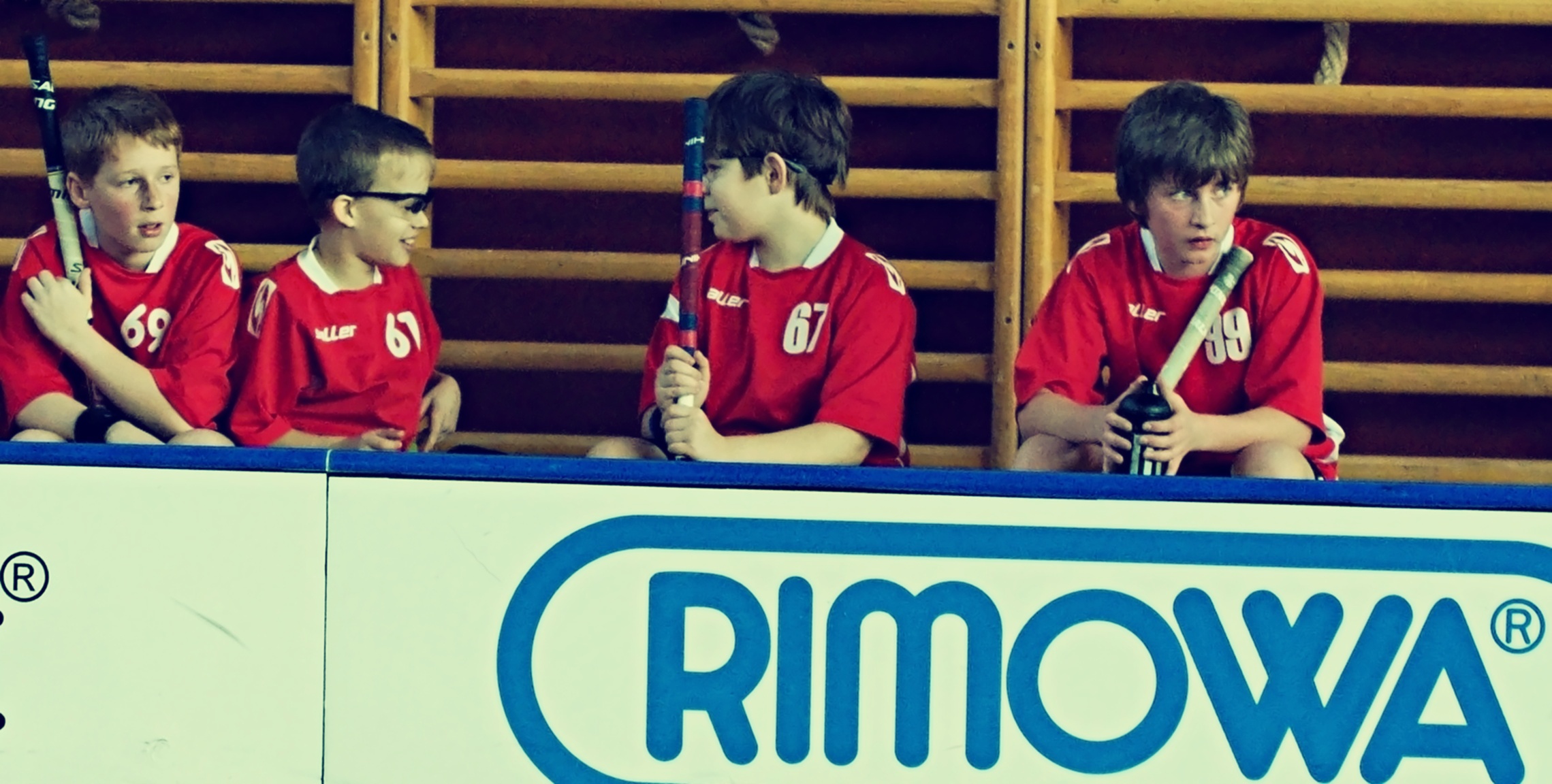 Ml.žáci 24.3.2013 (5)